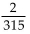 <strong>Perform the operation and reduce to lowest terms.  </strong> A)   B)   C)   D)   <div style=padding-top: 35px> 