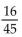 <strong>Perform the operation and reduce to lowest terms.  </strong> A)   B)   C)   D)   <div style=padding-top: 35px> 