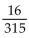 <strong>Perform the operation and reduce to lowest terms.  </strong> A)   B)   C)   D)   <div style=padding-top: 35px> 