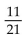 <strong>Perform the operation and reduce to lowest terms.  </strong> A)   B)   C)   D)   <div style=padding-top: 35px> 