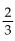<strong>The graph represents the 24-hour day of a small-business owner.   What fraction of the day is spent in work, worry, and travel?</strong> A)   B)   C)   D)   <div style=padding-top: 35px> 