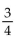 <strong>Subtract. Write the answer in lowest terms.  </strong> A)   B)   C)   D)2 <div style=padding-top: 35px> 