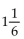 <strong>Subtract. Write the answer in lowest terms.  </strong> A)   B)   C)   D)2 <div style=padding-top: 35px> 