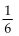 <strong>The graph represents the 24-hour day of a small-business owner.   What fraction of the day is spent in free time and travel?</strong> A)   B)   C)   D)   <div style=padding-top: 35px> 