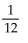 <strong>The graph represents the 24-hour day of a small-business owner.   What fraction of the day is spent in free time and travel?</strong> A)   B)   C)   D)   <div style=padding-top: 35px> 