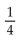 <strong>The graph represents the 24-hour day of a small-business owner.   What fraction of the day is spent in free time and travel?</strong> A)   B)   C)   D)   <div style=padding-top: 35px> 