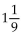 <strong>Solve the problem. Jeff studied math for   hours, history for   hours, and physics for 2 hours. How long did he study?</strong> A)   B)   C)   D)   <div style=padding-top: 35px> 