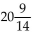 <strong>Add. Write your answer in lowest terms.  </strong> A)   B)   C)   D)   <div style=padding-top: 35px> 