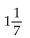 <strong>Add. Write your answer in lowest terms.  </strong> A)   B)   C)   D)   <div style=padding-top: 35px> 