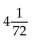 <strong>Add. Write your answer in lowest terms.  </strong> A)   B)   C)   D)   <div style=padding-top: 35px> 