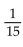 <strong>Add. Write your answer in lowest terms.  </strong> A)   B)1   C)   D)   <div style=padding-top: 35px> 