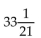 <strong>Perform the operation and reduce to lowest terms.  </strong> A)   B)   C)   D)   <div style=padding-top: 35px> 