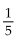 <strong>Subtract. Write the answer in lowest terms.  </strong> A)   B)   C)   D)   <div style=padding-top: 35px> 