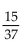 <strong>Subtract. Write the answer in lowest terms.  </strong> A)   B)   C)   D)   <div style=padding-top: 35px> 