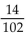 <strong>Write the fraction in lowest terms.  </strong> A)   B)   C)   D)   <div style=padding-top: 35px> 