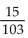 <strong>Write the fraction in lowest terms.  </strong> A)   B)   C)   D)   <div style=padding-top: 35px> 