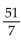 <strong>Write the fraction in lowest terms.  </strong> A)   B)   C)   D)   <div style=padding-top: 35px> 