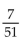 <strong>Write the fraction in lowest terms.  </strong> A)   B)   C)   D)   <div style=padding-top: 35px> 