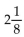 <strong>Add. Write your answer in lowest terms.  </strong> A)   B)   C)   D)   <div style=padding-top: 35px> 
