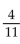 Solve the problem. -A laminated lab bench has inches of plywood, inches of pressed board, and inch of formica. What is the thickness of the lab bench?