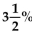 <strong>Solve the application problem. If no interest rate is given, assume % interest compounded daily. Round to the nearest cent. A publishing company deposited $200,000 in a 2-year time deposit earning 6% compounded daily with a Chicago bank as partial collateral for a loan. Find the compound amount and the interest earned.</strong> A)Compound amount = $244,277.21; Interest = $21,032.67 B)Compound amount = $421,032.67; Interest = $1,032.67 C)Compound amount = $221,032.67; Interest = $121,032.67 D)Compound amount = $221,032.67; Interest = $21,032.67