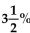 <strong>Find the interest earned. Assume % interest compounded daily, as in the following table, and use the exact number of days. Round to the nearest cent. Amount: $7,000 Deposited: Oct 29 Withdrawn: Nov 18</strong> A)$7,013.44 B)$13.44 C)$7,014.44 D)$42.41