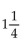 <strong>Use the table to solve the problem. Round to the nearest cent. Universal Bank lends $4,300,000 for years at 8% compounded quarterly to Shining Shores Development Company to fund the building of a condominium complex. Find the future value. </strong> A)$4,734,214.00 B)$4,730,000.00 C)$4,747,544.00 D)$6,318,119.00