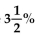 <strong>Solve the application problem. If no interest rate is given, assume interest compounded daily. Round to the nearest cent. A local business deposited $460,000 in a 2-year time deposit earning 4% compounded daily. At maturity, what is the compound amount and interest earned?</strong> A)$508,375.14; $48,375.14 B)$498,309.87; $38,309.87 C)$561,837.59; $101,837.59 D)$518,645.14; $58,645.14