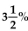<strong>Solve the application problem. If no interest rate is given, assume % interest compounded daily. Round to the nearest cent. Kerry and Andy Zell are retired and after saving their entire life, they have $290,000 in a savings account paying 3% compounded daily. What is their gain or loss in purchasing power in a year in which the CPI is 4%?</strong> A)Gain of $2,768.55 B)Loss of $301,600.00 C)Gain of $301,600.00 D)Loss of $2,768.55