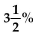 <strong>Find the interest earned. Assume interest compounded daily, as in the following table, and use the exact number of days. Round to the nearest cent. Amount: $4,070 Deposited: Sept 27 Withdrawn: Nov 10</strong> A)$4,087.21 B)$24.66 C)$26.43 D)$17.21