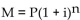 <strong>Provide an appropriate response. Find the amount by which the interest compounded annually is larger than the simple interest. Round to the nearest cent. Use the formula to find the compound amount. Principal: $6,260 Rate: 6% Years: 18 </strong> A)$4,847.36 B)$11,107.36 C)$4,211.56 D)$4,346.56