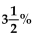 <strong>Find the interest earned. Assume interest compounded daily, as in the following table, and use the exact number of days. Round to the nearest cent. Amount: $2,200 Deposited: Jan 27 Withdrawn: Apr 5</strong> A)$21.30 B)$21.94 C)$2,214.39 D)$14.39