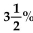 <strong>Solve the application problem. If no interest rate is given, assume % interest compounded daily. Round to the nearest cent. Paul Pierce has $7,000 to deposit in a certificate of deposit but is debating whether to leave it there for 2 years or for 3 years. Assume 40% compounded daily in both situations, and find the compound amount in each case.</strong> A)$7,582.98; $7,892.43 B)$7,582.98; $7,897.43 C)$7,592.98; $7,892.43 D)$7,582.98; $15,784.85