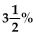 <strong>Solve the application problem. If no interest rate is given, assume interest compounded daily. Round to the nearest cent. On October 1, The Bakery opened a savings account with a deposit of $15,100. A withdrawal of $7500 was made 15 days later and another withdrawal of $400 was made 8 days before January 1. Find the balance on January 1.</strong> A)$7,277.30 B)$7,277.82 C)$7,277.14 D)$7,277.89