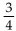 <strong>Find the compound interest earned. Round to the nearest cent. Do not use an interest table. $19,000 at 10% compounded quarterly for year </strong> A)$6,289.00 B)$1,407.89 C)$1,460.92 D)$5,700.00
