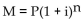<strong>Provide an appropriate response. Find the amount by which the interest compounded annually is larger than the simple interest. Round to the nearest cent. Use the formula to find the compound amount. Principal: $620 Rate: 5% Years: 7 </strong> A)$438.40 B)$655.40 C)$35.40 D)$24.86