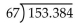 <strong>Perform the indicated operation. (Round to the nearest hundredths when necessary.)</strong> A)0.23 B)2.79 C)0.28 D)2.29