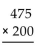 Multiply. - 