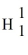 <strong>Complete the following induced reaction: + → + ?</strong> A) B) C) D)