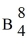 <strong>Complete the following induced reaction: + → + ?</strong> A) B) C) D)