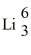 <strong>Complete the following induced reaction: + → + ?</strong> A) B) C) D)
