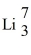 <strong>Which of the following nuclear reactions is forbidden?</strong> A) + → + 2 B) + → C) + → 2 D) n<sub>1</sub> + → n + o + 3 n<sub>1</sub>