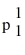 <strong>Which of the following nuclear reactions is forbidden?</strong> A) + → + 2 B) + → C) + → 2 D) n<sub>1</sub> + → n + o + 3 n<sub>1</sub>