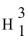 <strong>Which of the following nuclear reactions is forbidden?</strong> A) + → + 2 B) + → C) + → 2 D) n<sub>1</sub> + → n + o + 3 n<sub>1</sub>