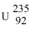 <strong>Which of the following nuclear reactions is forbidden?</strong> A) + → + 2 B) + → C) + → 2 D) n<sub>1</sub> + → n + o + 3 n<sub>1</sub>