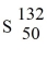 <strong>Which of the following nuclear reactions is forbidden?</strong> A) + → + 2 B) + → C) + → 2 D) n<sub>1</sub> + → n + o + 3 n<sub>1</sub>