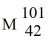 <strong>Which of the following nuclear reactions is forbidden?</strong> A) + → + 2 B) + → C) + → 2 D) n<sub>1</sub> + → n + o + 3 n<sub>1</sub>