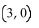 <strong>Find the midpoint of the segment with the given endpoints. (5, -9)and (-2, 9)</strong> A) B) C) D)