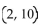 <strong>Find the midpoint of the segment with the given endpoints. (4, 9)and (-2, 1)</strong> A) B) C) D)