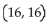 <strong>Find the midpoint of the segment with the given endpoints. </strong> A) B) C) D)